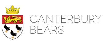 Canterbury Bears Ltd.,